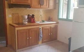 Maison, Garage & Borne Recharge
